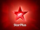 STAR PLUS